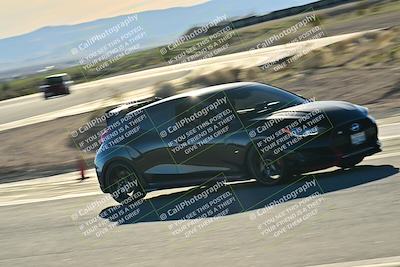 media/Dec-13-2025-Extreme Speed (Sat) [[d129ecb0b9]]/Low Inter/Session 3 (Turn 5)/